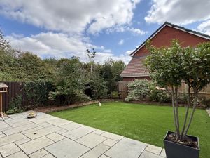 Photo 4- click for photo gallery